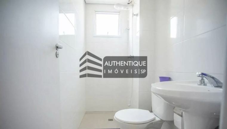 Imagem Apartamento com 2 Quartos à Venda, 59 m² em Vila Guarani (z Sul) - São Paulo