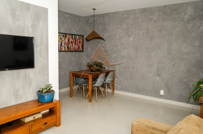Imagem Apartamento com 3 Quartos à Venda, 105 m² em Quinta Da Primavera - Ribeirão Preto Imagem Apartamento com 3 Quartos à Venda, 105 m² em Quinta Da Primavera - Ribeirão Preto