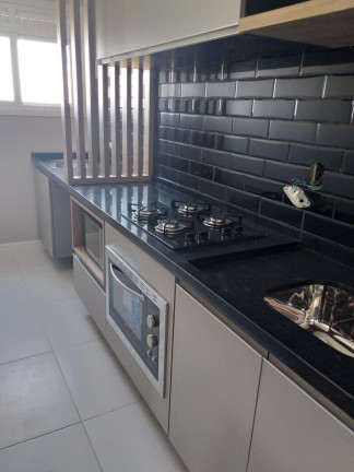 Imagem Apartamento com 2 Quartos à Venda, 55 m² em Centro - Caxias Do Sul Imagem Apartamento com 2 Quartos à Venda, 55 m² em Centro - Caxias Do Sul