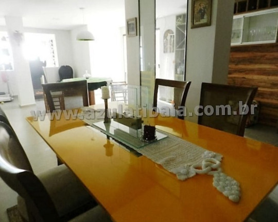 Imagem Casa com 4 Quartos à Venda, 564 m² em Condominio Porto Atibaia - Atibaia Imagem Casa com 4 Quartos à Venda, 564 m² em Condominio Porto Atibaia - Atibaia