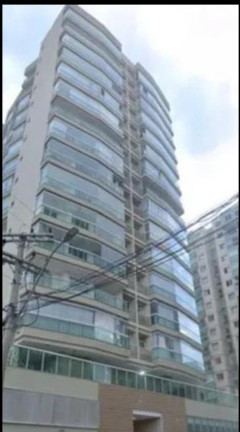 Imagem Apartamento com 2 Quartos à Venda, 70 m² em Praia De Itaparica - Vila Velha