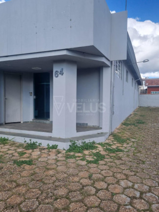 Imagem Imóvel para Alugar, em Centro - Itapetininga Imagem Imóvel para Alugar, em Centro - Itapetininga