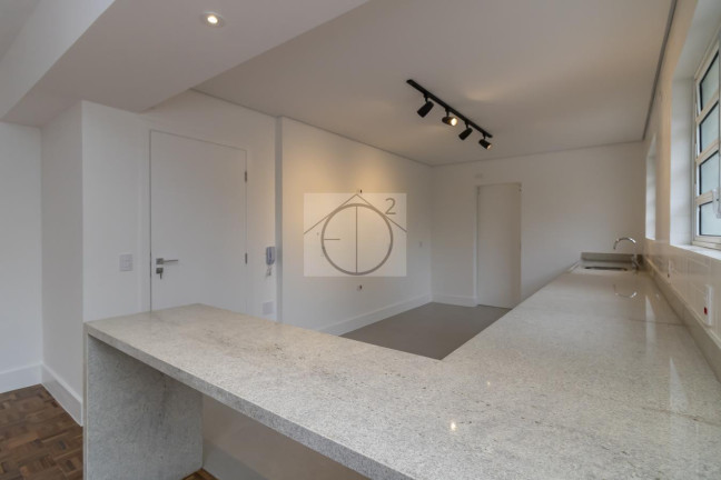 Imagem Apartamento com 3 Quartos à Venda, 141 m² em Perdizes - São Paulo