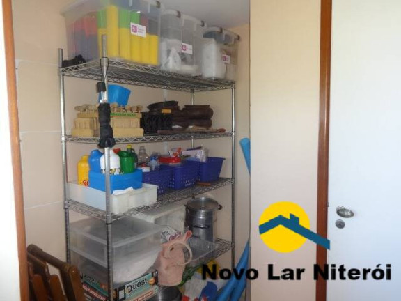 Imagem Casa com 3 Quartos à Venda, 205 m² em Camboinhas - Niterói Imagem Casa com 3 Quartos à Venda, 205 m² em Camboinhas - Niterói