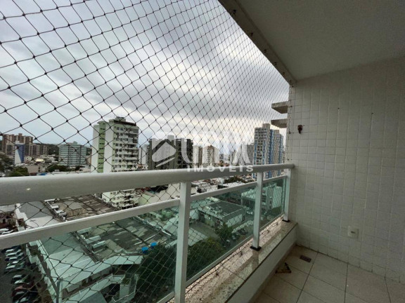 Imagem Apartamento com 2 Quartos para Alugar, 68 m² em Centro - Campos Dos Goytacazes
