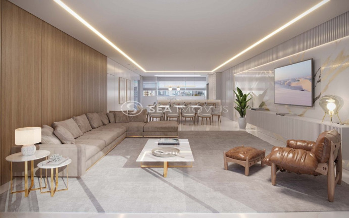 Imagem Apartamento com 4 Quartos à Venda, 170 m² em Centro - Balneário Camboriú Imagem Apartamento com 4 Quartos à Venda, 170 m² em Centro - Balneário Camboriú