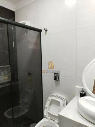 Imagem Casa com 3 Quartos à Venda, 289 m² em Vila Mariana - Aparecida De Goiânia