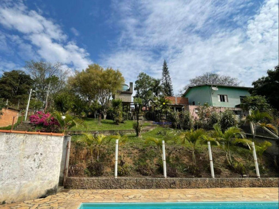 Imagem Chácara com 2 Quartos à Venda, 167 m² em Ponunduva - Cajamar Imagem Chácara com 2 Quartos à Venda, 167 m² em Ponunduva - Cajamar