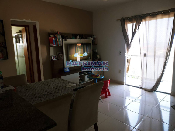 Imagem Apartamento com 2 Quartos à Venda, 65 m² em Itaipuaçu - Maricá Imagem Apartamento com 2 Quartos à Venda, 65 m² em Itaipuaçu - Maricá