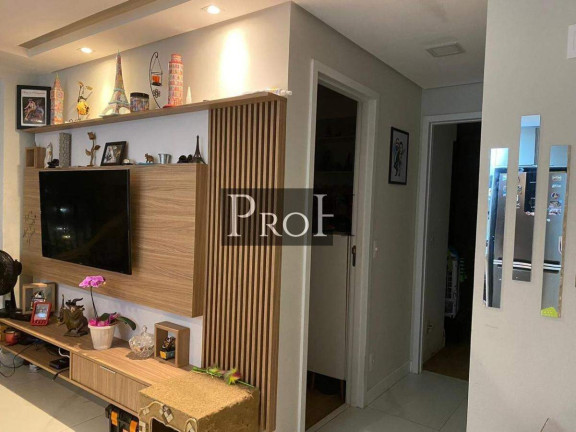 Imagem Apartamento com 2 Quartos à Venda, 59 m² em Vila Prudente - São Paulo Imagem Apartamento com 2 Quartos à Venda, 59 m² em Vila Prudente - São Paulo