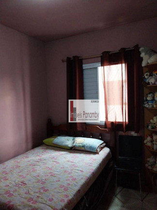 Imagem Casa com 2 Quartos à Venda, 65 m² em água Espraiada (caucaia Do Alto) - Cotia