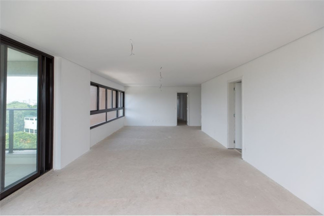 Imagem Apartamento com 3 Quartos à Venda, 230 m² em Jardim Leonor - São Paulo Imagem Apartamento com 3 Quartos à Venda, 230 m² em Jardim Leonor - São Paulo
