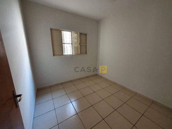 Imagem Casa com 3 Quartos à Venda, 170 m² em Parque Das Nações - Americana