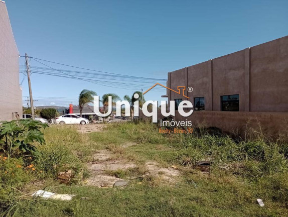 Imagem Terreno à Venda, 360 m² em Balneário Das Conchas - São Pedro Da Aldeia Imagem Terreno à Venda, 360 m² em Balneário Das Conchas - São Pedro Da Aldeia