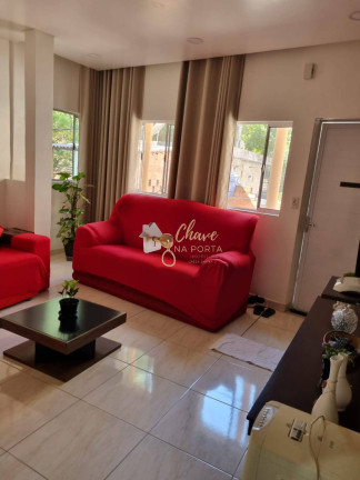 Casa com 2 Quartos à Venda, 140 m² em Jardim Germânia - São Paulo