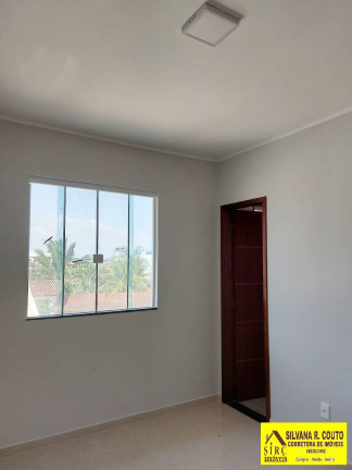 Imagem Casa com 2 Quartos à Venda, 200 m² em Itaipuaçu - Maricá Imagem Casa com 2 Quartos à Venda, 200 m² em Itaipuaçu - Maricá