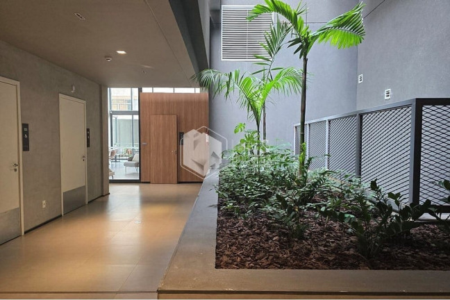 Imagem Apartamento com 2 Quartos à Venda, 69 m² em Pinheiros - São Paulo Imagem Apartamento com 2 Quartos à Venda, 69 m² em Pinheiros - São Paulo