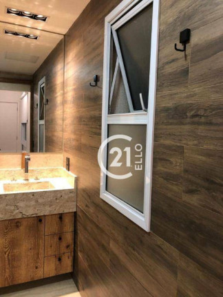 Imagem Apartamento com 1 Quarto à Venda, 50 m² em Moema - São Paulo Imagem Apartamento com 1 Quarto à Venda, 50 m² em Moema - São Paulo