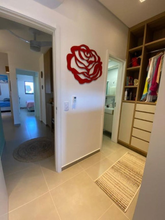 Imagem Cobertura com 3 Quartos à Venda, 119 m² em Balneário Costa Azul - Matinhos Imagem Cobertura com 3 Quartos à Venda, 119 m² em Balneário Costa Azul - Matinhos