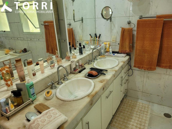Imagem Imóvel com 10 Quartos à Venda, 1.900 m² em Centro - São Roque Imagem Imóvel com 10 Quartos à Venda, 1.900 m² em Centro - São Roque