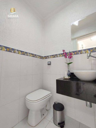 Imagem Apartamento com 3 Quartos à Venda, 140 m² em Pitangueiras - Guarujá Imagem Apartamento com 3 Quartos à Venda, 140 m² em Pitangueiras - Guarujá
