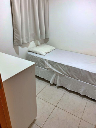 Imagem Apartamento com 3 Quartos à Venda, 76 m² em Porto Das Dunas - Aquiraz Imagem Apartamento com 3 Quartos à Venda, 76 m² em Porto Das Dunas - Aquiraz