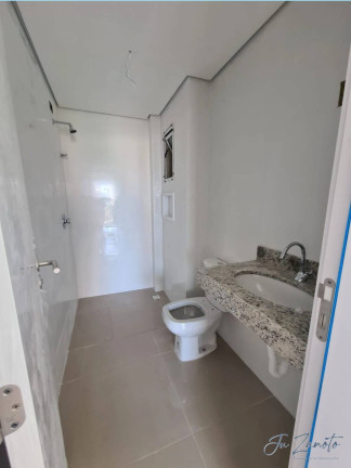 Imagem Apartamento com 3 Quartos à Venda, 85 m² em Centro - Matinhos Imagem Apartamento com 3 Quartos à Venda, 85 m² em Centro - Matinhos
