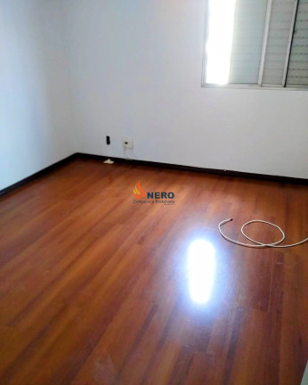 Imagem Imóvel com 3 Quartos à Venda, 78 m² em Casa Verde - São Paulo Imagem Imóvel com 3 Quartos à Venda, 78 m² em Casa Verde - São Paulo