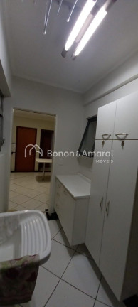 Imagem Apartamento com 3 Quartos à Venda, 103 m² em Vila Itapura - Campinas Imagem Apartamento com 3 Quartos à Venda, 103 m² em Vila Itapura - Campinas