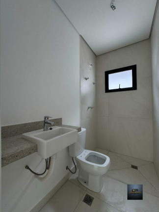 Imagem Casa de Condomínio com 4 Quartos à Venda, 341 m² em Represa - Ribeirão Pires