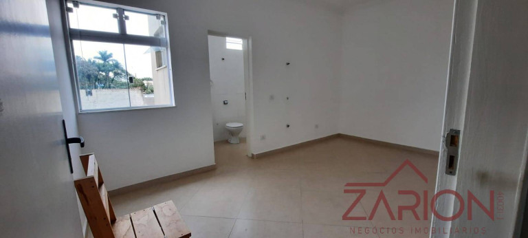 Imagem Casa para Alugar, 270 m² em Vila São Geraldo - Taubaté Imagem Casa para Alugar, 270 m² em Vila São Geraldo - Taubaté