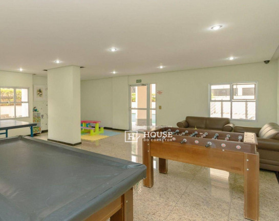 Imagem Imóvel com 2 Quartos à Venda, 109 m² em Casa Verde - São Paulo Imagem Imóvel com 2 Quartos à Venda, 109 m² em Casa Verde - São Paulo