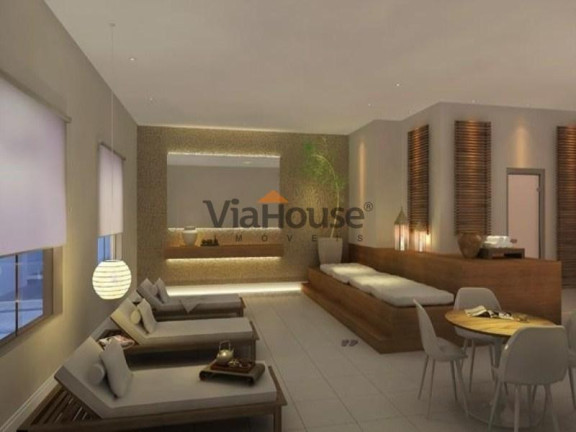 Imagem Apartamento com 4 Quartos à Venda, 155 m² em Bosque Das Juritis - Ribeirão Preto Imagem Apartamento com 4 Quartos à Venda, 155 m² em Bosque Das Juritis - Ribeirão Preto