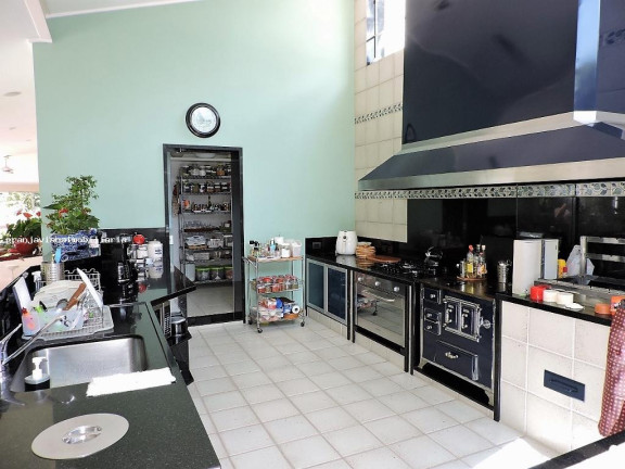 Imagem Casa à Venda,  em Palos Verdes - Carapicuíba