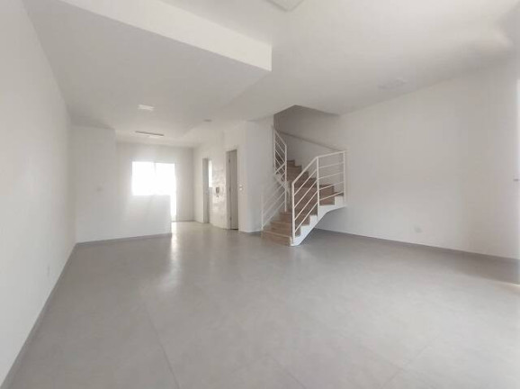 Imagem Casa com 3 Quartos à Venda, 98 m² em Granja Viana - Cotia