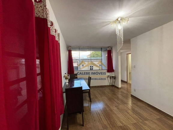 Imagem Casa com 4 Quartos à Venda, 107 m² em Centro - Tatuí Imagem Casa com 4 Quartos à Venda, 107 m² em Centro - Tatuí