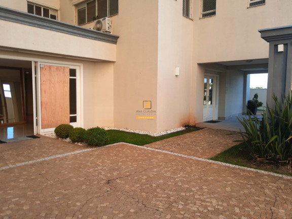Imagem Apartamento com 3 Quartos à Venda, 134 m² em Jardim Padre Bento - Itu Imagem Apartamento com 3 Quartos à Venda, 134 m² em Jardim Padre Bento - Itu