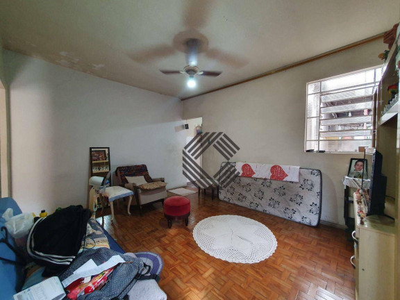 Casa com 2 Quartos à Venda, 154 m² em Centro - Sorocaba