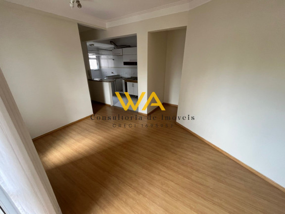 Imagem Apartamento com 2 Quartos para Alugar, 62 m² em Loteamento Mogilar - Mogi Das Cruzes Imagem Apartamento com 2 Quartos para Alugar, 62 m² em Loteamento Mogilar - Mogi Das Cruzes