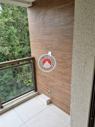 Imagem Cobertura com 4 Quartos à Venda, 164 m² em Recreio Dos Bandeirantes - Rio De Janeiro Imagem Cobertura com 4 Quartos à Venda, 164 m² em Recreio Dos Bandeirantes - Rio De Janeiro