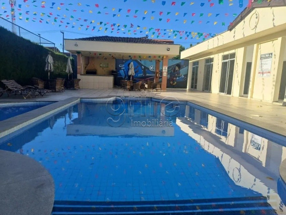Imagem Apartamento com 2 Quartos à Venda,  em álvaro Weyne - Fortaleza
