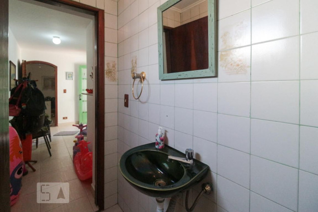 Imagem Casa com 1 Quarto à Venda, 120 m² em Vila Gumercindo - São Paulo Imagem Casa com 1 Quarto à Venda, 120 m² em Vila Gumercindo - São Paulo