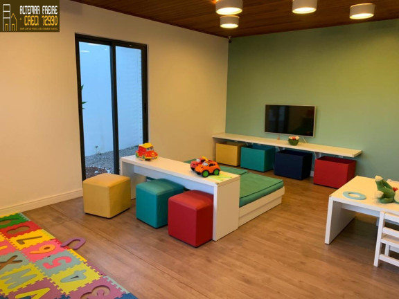 Imagem Casa com 5 Quartos à Venda, 378 m² em Manguinhos - Bayeux