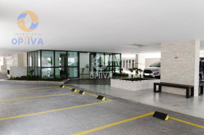 Imagem Apartamento com 2 Quartos à Venda, 69 m² em Centro - Arraial Do Cabo