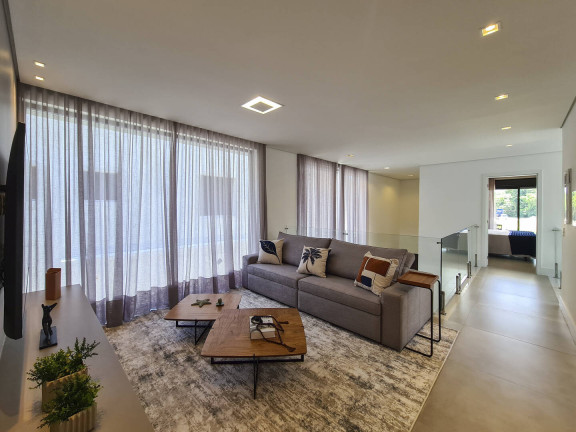 Imagem Casa com 5 Quartos à Venda, 452 m² em Riviera De São Lourenço - Bertioga
