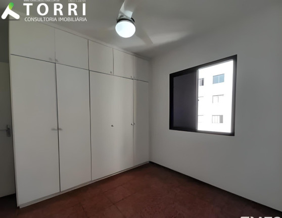 Imagem Apartamento com 2 Quartos à Venda, 125 m² em Vila Jardini - Sorocaba