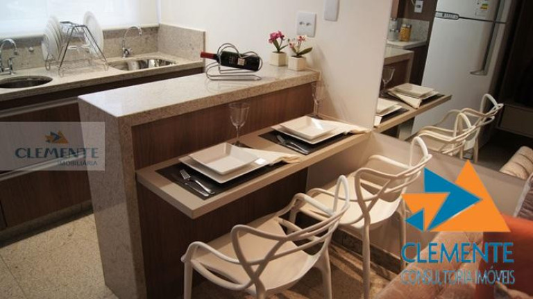 Imagem Apartamento com 2 Quartos à Venda, 65 m² em Funcionários - Belo Horizonte Imagem Apartamento com 2 Quartos à Venda, 65 m² em Funcionários - Belo Horizonte