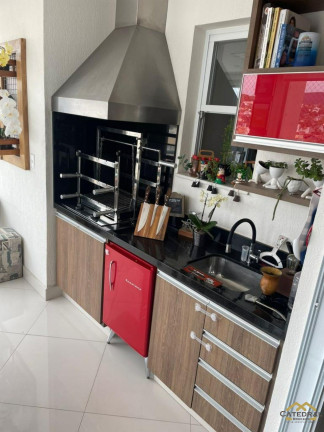 Imagem Apartamento com 3 Quartos à Venda, 117 m² em Jardim Das Samambaias - Jundiaí Imagem Apartamento com 3 Quartos à Venda, 117 m² em Jardim Das Samambaias - Jundiaí