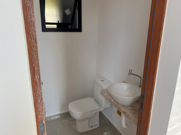 Imagem Casa com 1 Quarto à Venda, 504 m² em Quinta Dos Angicos - Cotia