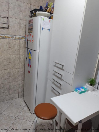 Imagem Apartamento com 1 Quarto à Venda, 47 m² em Macedo - Guarulhos Imagem Apartamento com 1 Quarto à Venda, 47 m² em Macedo - Guarulhos